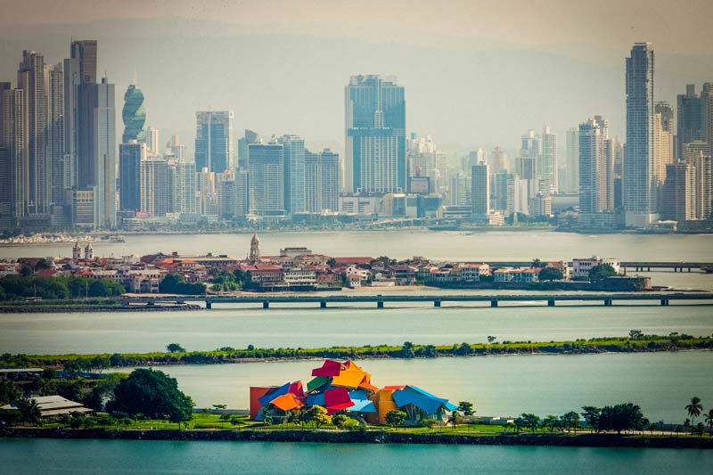 panama-ciudad
