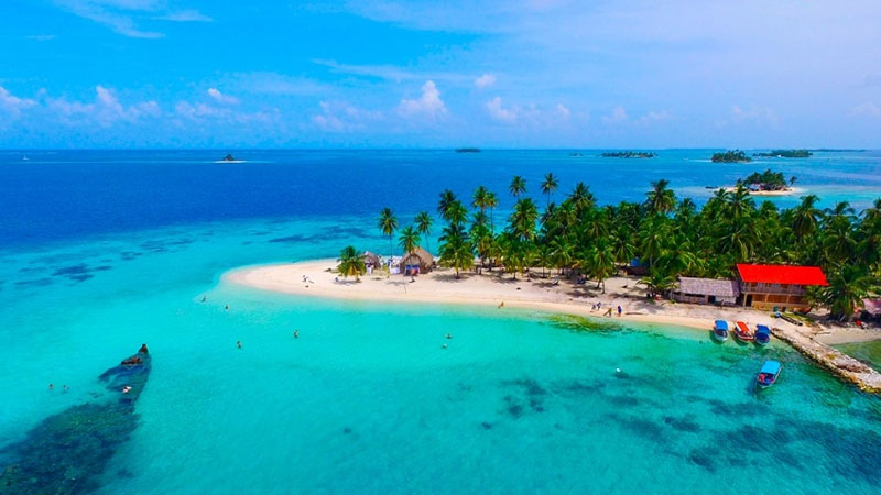 apertura-turismo-panama