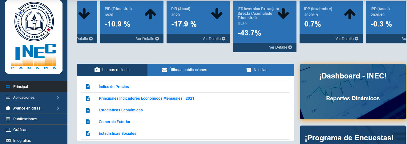 inec-panama