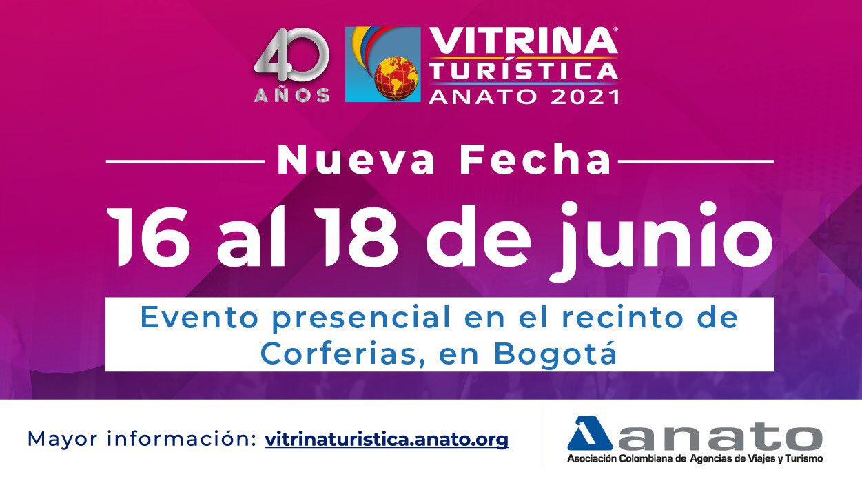 Vitrina-anato