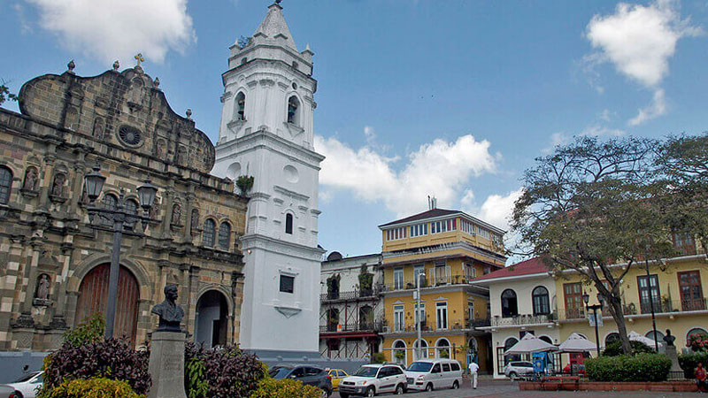 Catedral-Basílica-Santa-Mar