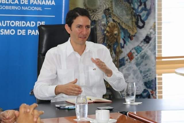 Aumenta Panamá su conectividad con Costa Rica