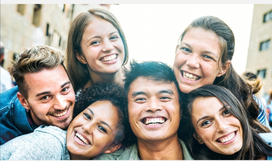 La OMT Se prepara para acoger la primera cumbre mundial de jóvenes sobre turismo