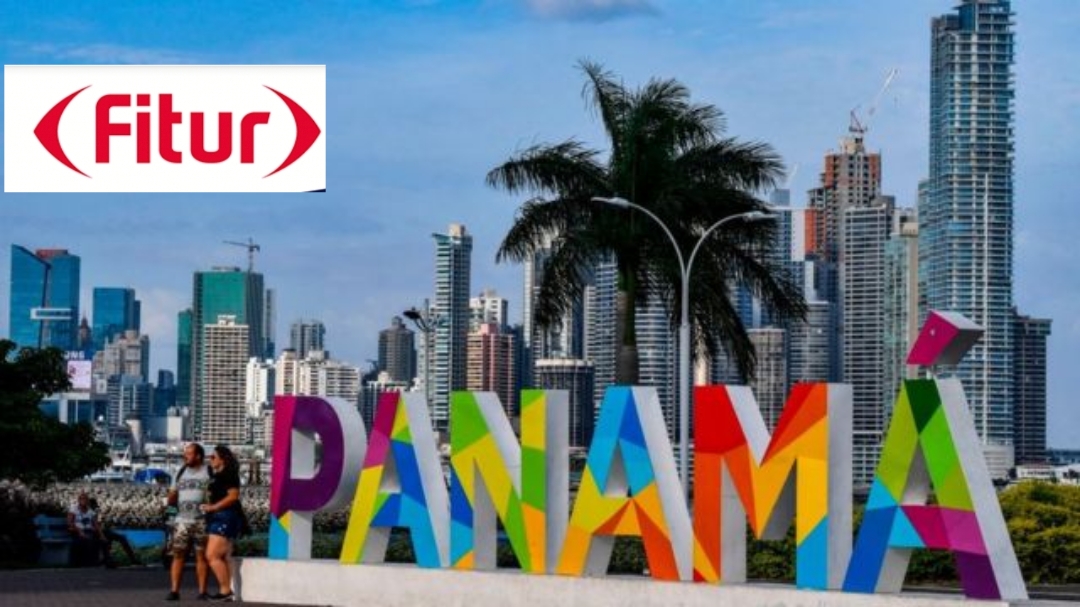 Los principales actores del sector turístico se reúnen en FITURTechy 23: un adelanto del programa