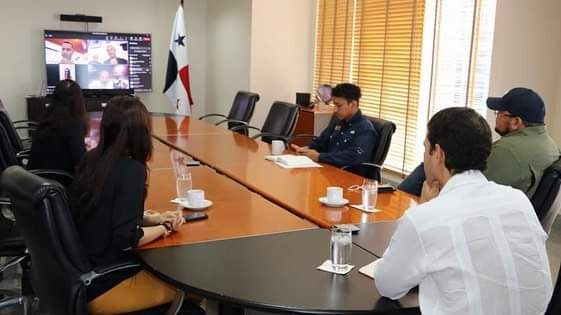 Aumenta Panamá conectividad aérea con Costa Rica