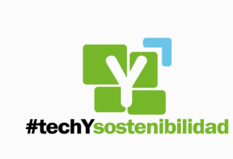  Los principales actores del sector turístico se reúnen en FITURTechy 23: un adelanto del programa
