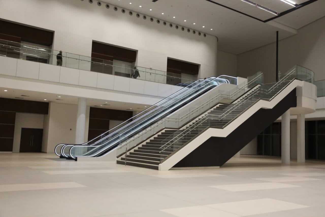 centro-convenciones-amador