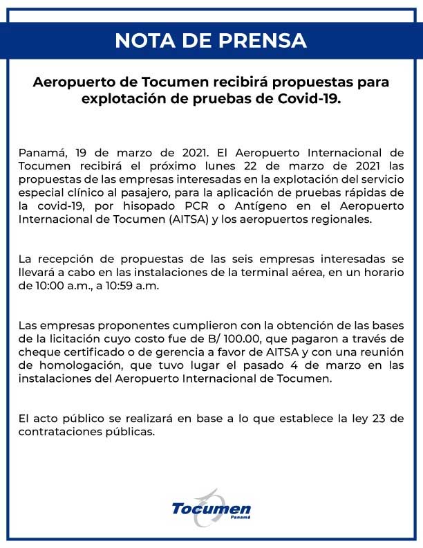 comunicado-de-prensa