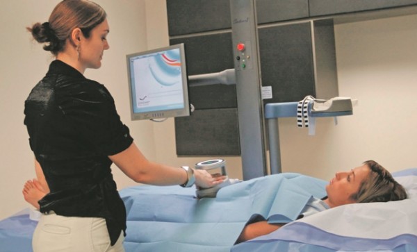 Turismo de salud, una corriente que aumenta en Panamá