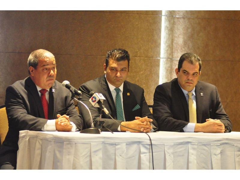 Panama Logistics Summit (PLS)