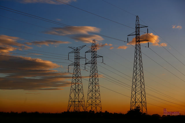 Cierran sesiones del Plan energético 2015-2050
