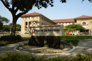 Gobierno espera menos aportes de Canal y otras empresas