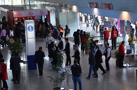 Agencias de Viajes de ANATO vendieron 17% más por Semana Santa