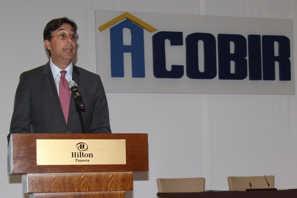 Reactivan comité de denuncia en JT de bienes raíces
