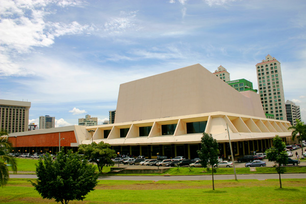 Anuncian subasta de ATLAPA por 123.3 millones para el 1 de agosto