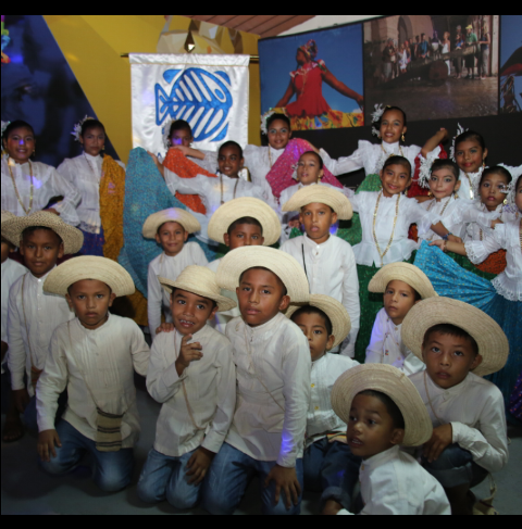 XXIX Feria de Colón destaca riqueza turística caribeña