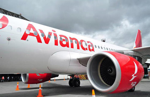 Panamá: destino del mes de Avianca
