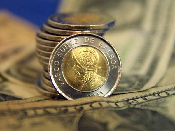 41 millones de dólares a la descentralización