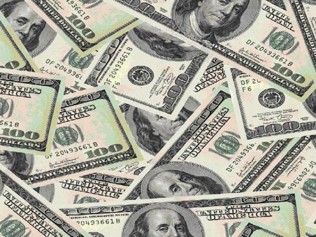 Panamá reduce bono soberano