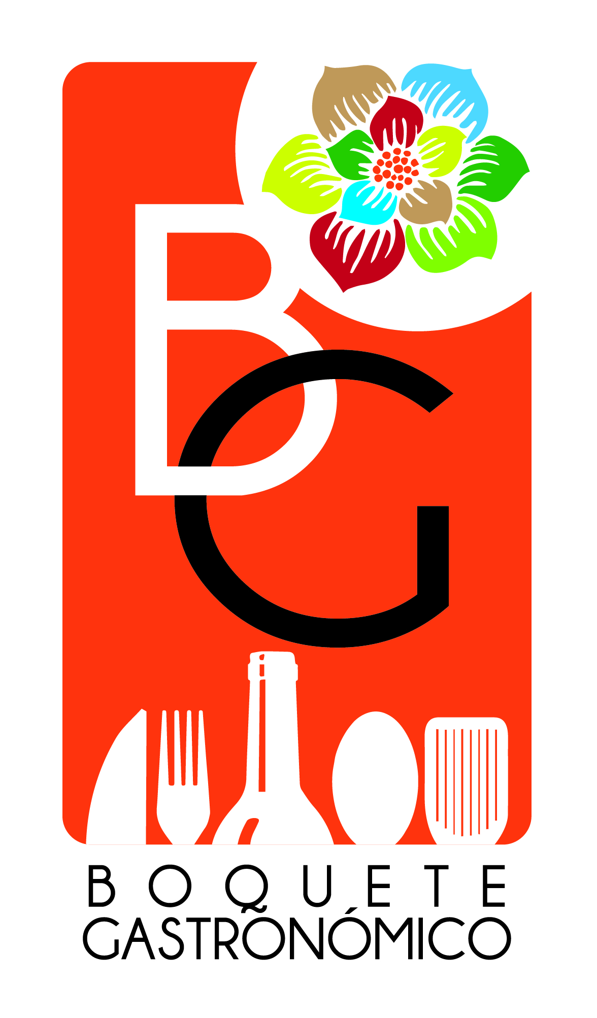 Avanzan preparativos para Boquete Gastronómico del próximo 24 de julio