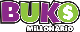 Cancelan contrato de Buko Millonario