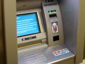 Banca en línea se ha convertido en la preferida de los consumidores