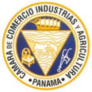 Celebrando sus 100 años CCIAP organiza seis ferias en 2015