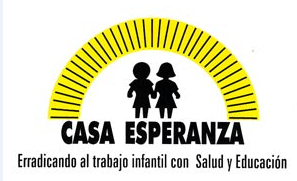 Organización juvenil lanza 2da versión de Kilómetros de Esperanza