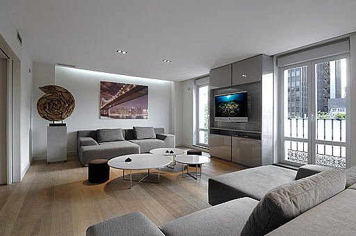 Costos de las residencias se disparan un 33%