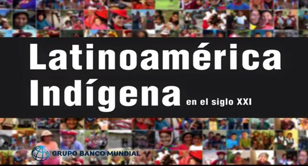 El Banco Mundial lanzará informe en Panamá
