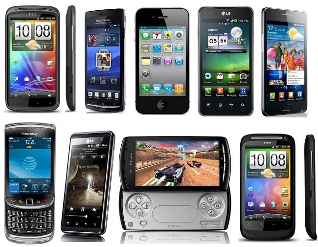 En Panamá existen más celulares activos que habitantes