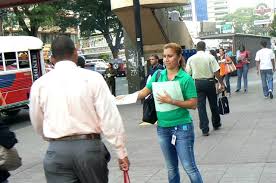 Aumenta índice de confianza de consumidores panameños