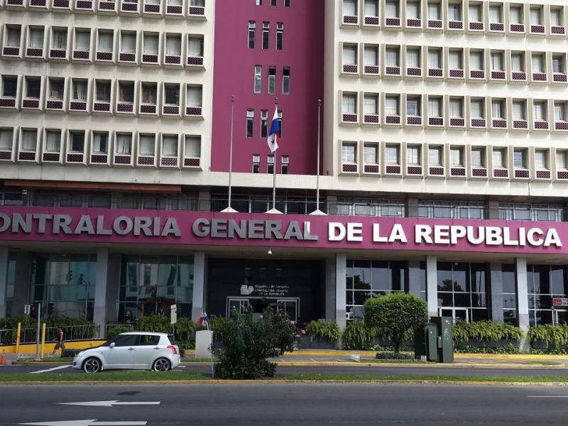 Indice de Precios al Consumidor nacional urbano de Panamá aumenta 0,3% en mayo
