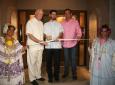 Inauguran Museo Cubitá en Chitré