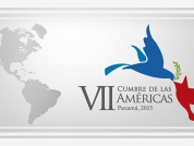 Casa Blanca confirma presencia de Obama en Cumbre de las Américas