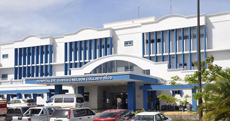 Inició de la Jornada Médica 2016
