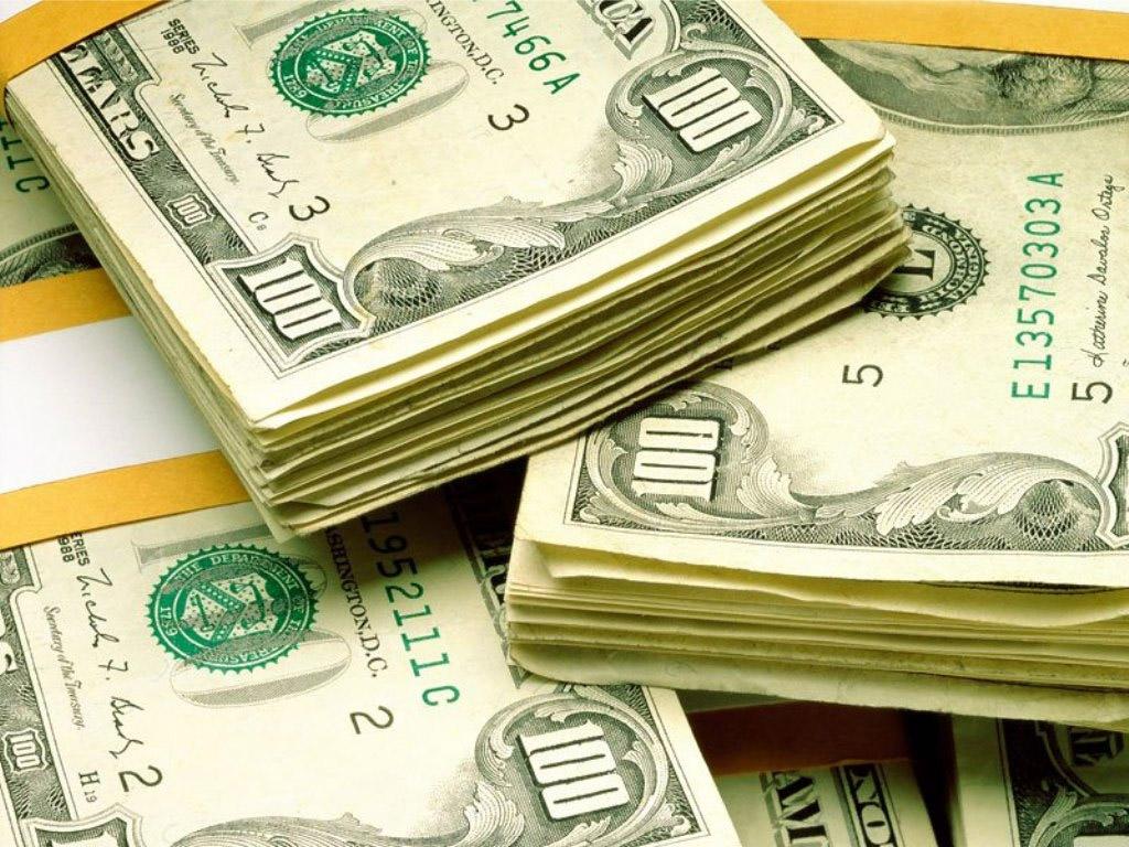 ATP analiza incrementar el impuesto de hospedaje