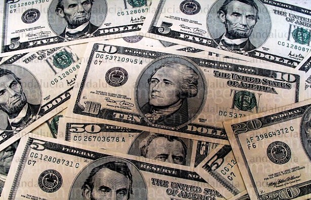 Sólido crecimiento en el ritmo de transacciones con tarjetas de crédito