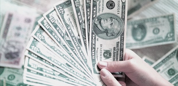 Deuda pública panameña alcanza los US$16.351 millones en febrero