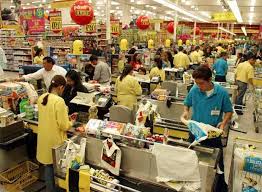 Comisión de políticas de empleo rinde informe