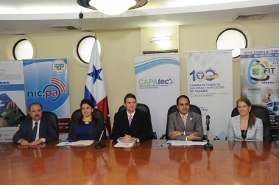 A punto el séptimo encuentro de innovación, tecnología y negocios
