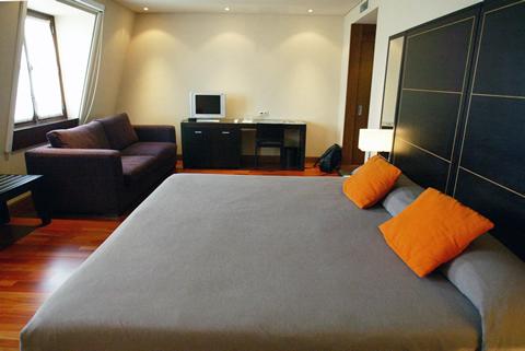 Congresos llenan los hoteles de la ciudad de Panamá