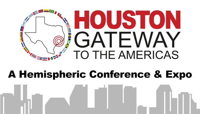 Sector Inmobiliario de Panamá estará presente en ”Houston: Gateway to the Americas”