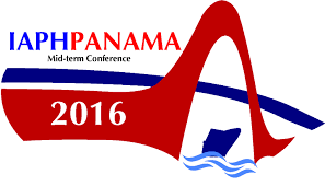 Inicia hoy en Panamá IAPH 2016