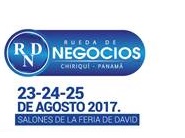 Abierta inscripción para V Rueda de Negocios en Chiriquí