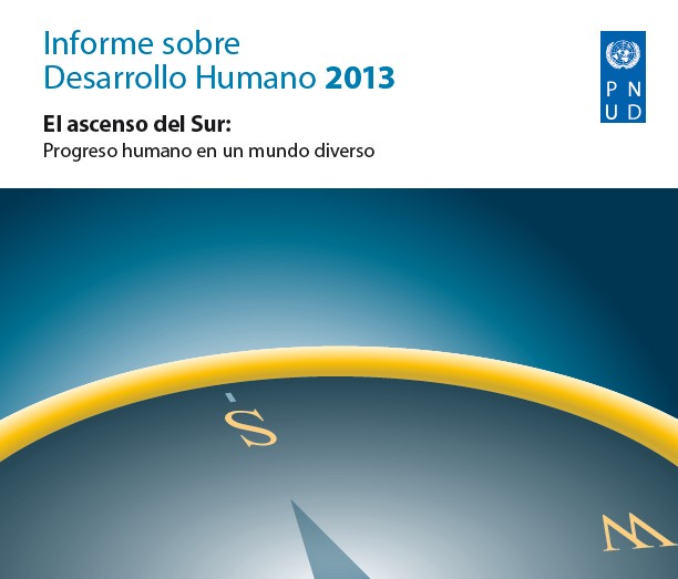 Panamá en el puesto 59 del índice de desarrollo humano del PNUD