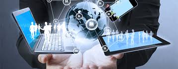 Panamá avanza en el uso de las Tecnologías de la Información y la Comunicación (TIC)