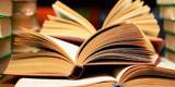 Con éxito se realizó rueda de negocios en Feria del Libro 2015