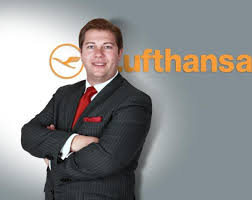 Lufthansa cree que Panamá es un destino turístico “por descubrir”