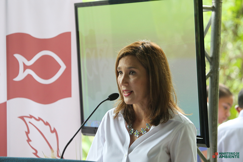 ANAM lanza aplicación para dispositivos móviles